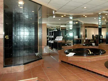Motel Labarre Longueuil Canada