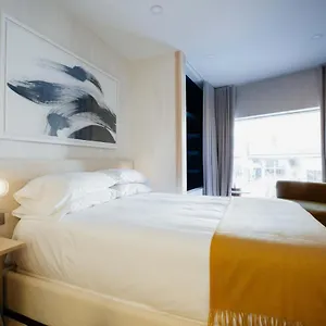 https://ode.niagara-fallshotels.com