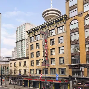 https://ramada-limited-downtown-vancouver.vancouver-hotels-bc.net