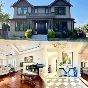https://vancouver-luxury-guest-house.vancouver-hotels-bc.net