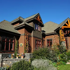https://buffaloberry-bed-breakfast.banff-hotel.com
