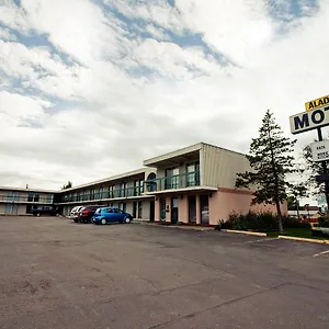 https://aladdin-motel.edmonton-hotels.net