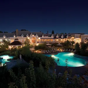 https://chateau-bonne-entente.hotelsquebeccity.net