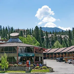 https://inns-of-banff.banff-hotel.com