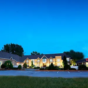 https://fullerton-manor-inn.niagara-fallshotels.com