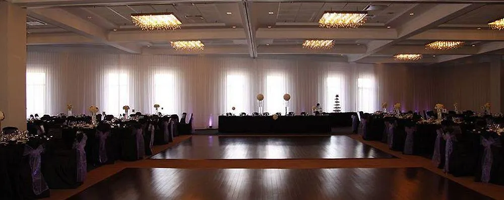 Motel Labarre Longueuil Hotel