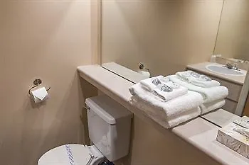 Hotel Motel Labarre Longueuil