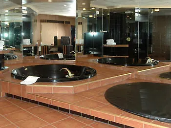 Motel Labarre Longueuil Hotel