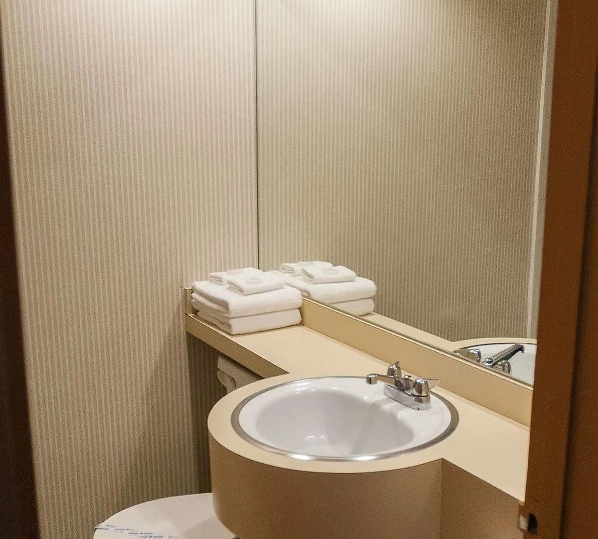 Motel Labarre Longueuil Canada