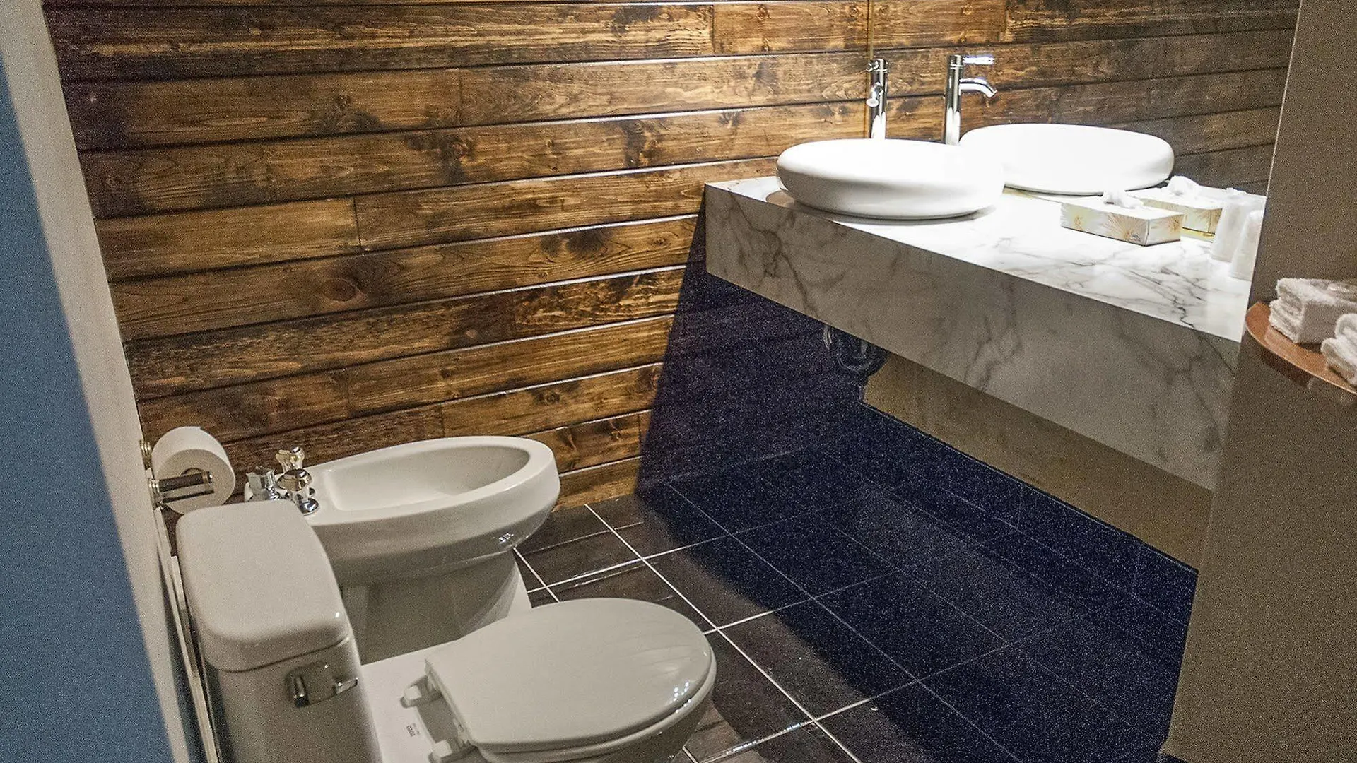 Motel Labarre Longueuil
